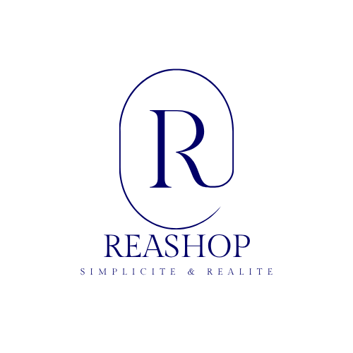 REASHOP