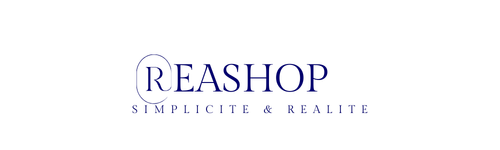 REASHOP